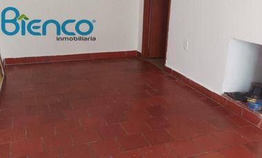 local en arriendo en alarcón. Cod A107820