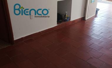 local en arriendo en alarcón. Cod A107820