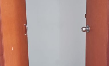 local en arriendo en alarcón. Cod A107820