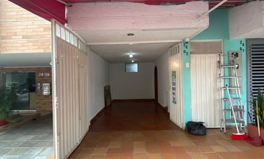 local en arriendo en alarcón. Cod A107820