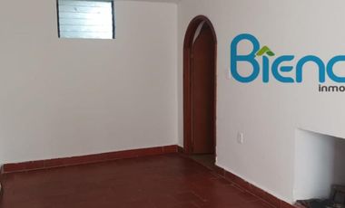 local en arriendo en alarcón. Cod A107820