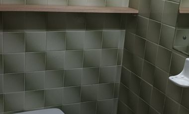 local en arriendo en alarcón. Cod A107820