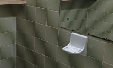 local en arriendo en alarcón. Cod A107820