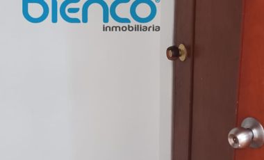 local en arriendo en alarcón. Cod A107820