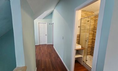 AMPLIA CASA EN LAS GAVIOTAS VALDIVIA