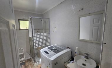 AMPLIA CASA EN LAS GAVIOTAS VALDIVIA