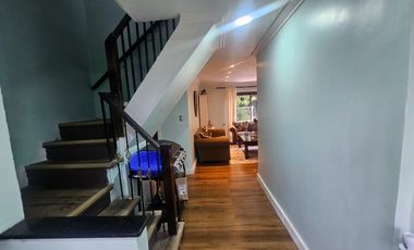 AMPLIA CASA EN LAS GAVIOTAS VALDIVIA