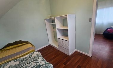 AMPLIA CASA EN LAS GAVIOTAS VALDIVIA