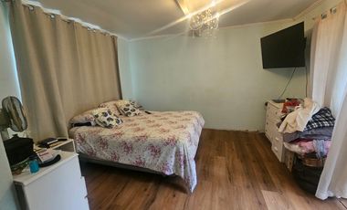 AMPLIA CASA EN LAS GAVIOTAS VALDIVIA