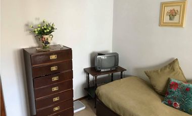 VENDO DEPARTAMENTO 4 AMBIENTES CON COCHERA PARA DOS VEHCULOS