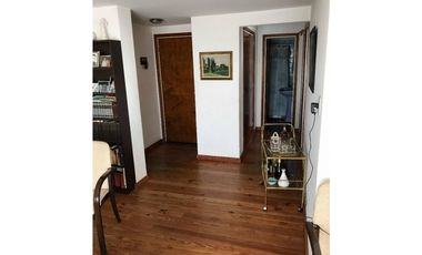 VENDO DEPARTAMENTO 4 AMBIENTES CON COCHERA PARA DOS VEHCULOS