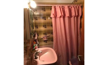 VENDO DEPARTAMENTO 4 AMBIENTES CON COCHERA PARA DOS VEHCULOS