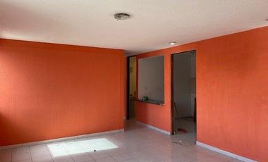 RENTO Depto $9000.00 en Dr.Gustavo Baz 101, Col. San Pedro Barrientos, Tlalnepantla de Baz