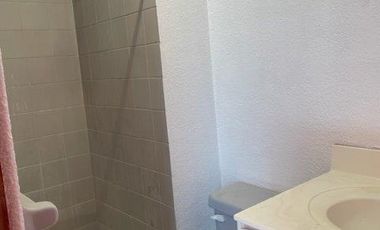 RENTO Depto $9000.00 en Dr.Gustavo Baz 101, Col. San Pedro Barrientos, Tlalnepantla de Baz