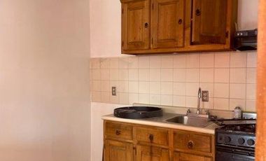 RENTO Depto $9000.00 en Dr.Gustavo Baz 101, Col. San Pedro Barrientos, Tlalnepantla de Baz