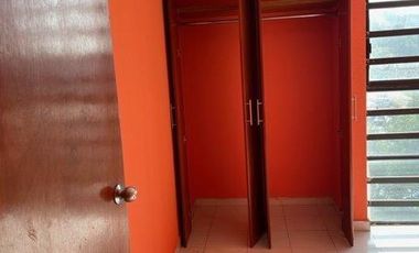 RENTO Depto $9000.00 en Dr.Gustavo Baz 101, Col. San Pedro Barrientos, Tlalnepantla de Baz