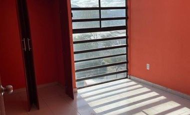 RENTO Depto $9000.00 en Dr.Gustavo Baz 101, Col. San Pedro Barrientos, Tlalnepantla de Baz