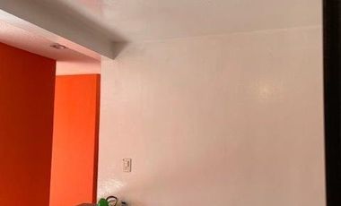 RENTO Depto $9000.00 en Dr.Gustavo Baz 101, Col. San Pedro Barrientos, Tlalnepantla de Baz