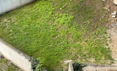 RENTO Depto $9000.00 en Dr.Gustavo Baz 101, Col. San Pedro Barrientos, Tlalnepantla de Baz