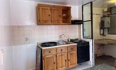 RENTO Depto $9000.00 en Dr.Gustavo Baz 101, Col. San Pedro Barrientos, Tlalnepantla de Baz