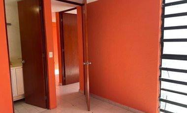 RENTO Depto $9000.00 en Dr.Gustavo Baz 101, Col. San Pedro Barrientos, Tlalnepantla de Baz