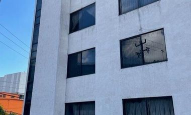 RENTO Depto $9000.00 en Dr.Gustavo Baz 101, Col. San Pedro Barrientos, Tlalnepantla de Baz