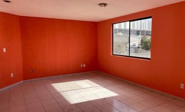 RENTO Depto $9000.00 en Dr.Gustavo Baz 101, Col. San Pedro Barrientos, Tlalnepantla de Baz