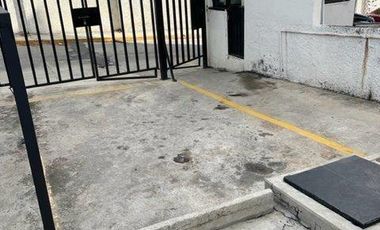 RENTO Depto $9000.00 en Dr.Gustavo Baz 101, Col. San Pedro Barrientos, Tlalnepantla de Baz