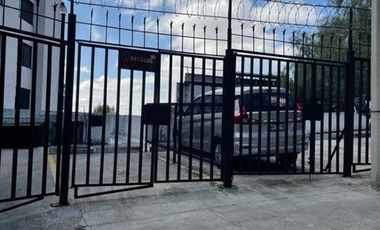 RENTO Depto $9000.00 en Dr.Gustavo Baz 101, Col. San Pedro Barrientos, Tlalnepantla de Baz