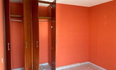 RENTO Depto $9000.00 en Dr.Gustavo Baz 101, Col. San Pedro Barrientos, Tlalnepantla de Baz