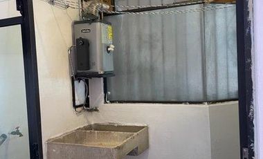 RENTO Depto $9000.00 en Dr.Gustavo Baz 101, Col. San Pedro Barrientos, Tlalnepantla de Baz