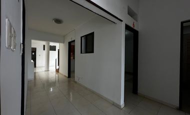 casa en arriendo en capri. Cod A120694