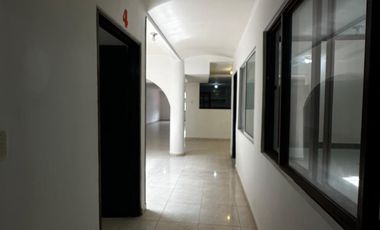 casa en arriendo en capri. Cod A120694