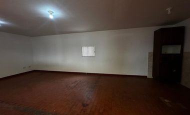 casa en arriendo en capri. Cod A120694