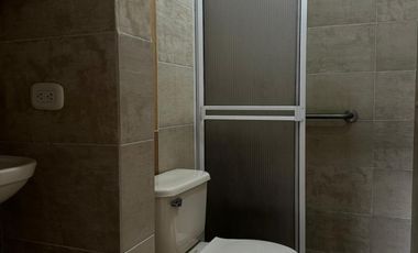 casa en arriendo en capri. Cod A120694