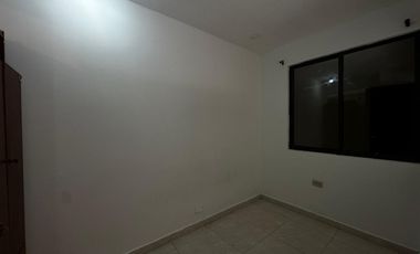 casa en arriendo en capri. Cod A120694