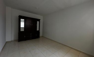 casa en arriendo en capri. Cod A120694