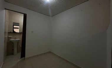 casa en arriendo en capri. Cod A120694