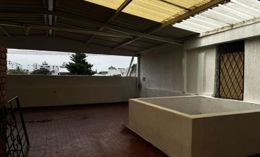 casa en arriendo en capri. Cod A120694
