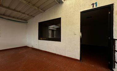 casa en arriendo en capri. Cod A120694