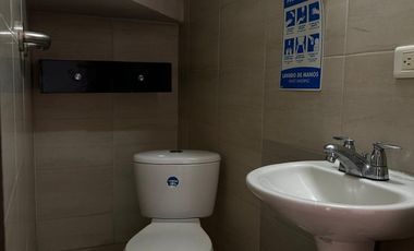 casa en arriendo en capri. Cod A120694