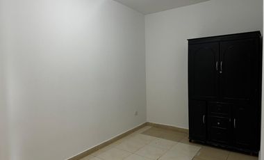 casa en arriendo en capri. Cod A120694