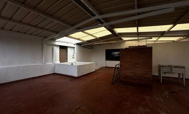 casa en arriendo en capri. Cod A120694