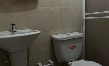 casa en arriendo en capri. Cod A120694