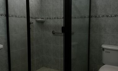 casa en arriendo en capri. Cod A120694