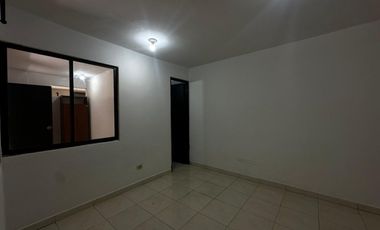 casa en arriendo en capri. Cod A120694