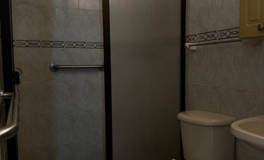 casa en arriendo en capri. Cod A120694