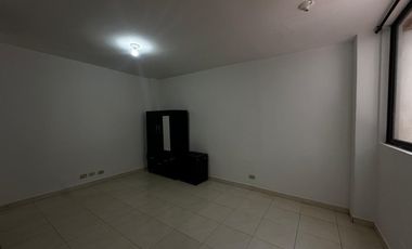 casa en arriendo en capri. Cod A120694