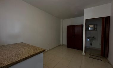 casa en arriendo en capri. Cod A120694