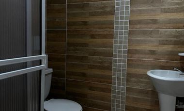 casa en arriendo en capri. Cod A120694